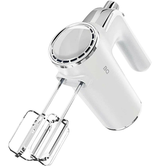Миксер BQ MX420 Белый