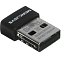 Адаптер-Bluetooth Mercusys MA530