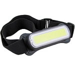 Фонарь налобный 5868