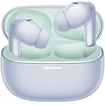 Наушники Redmi Buds 5 Pro голубой
