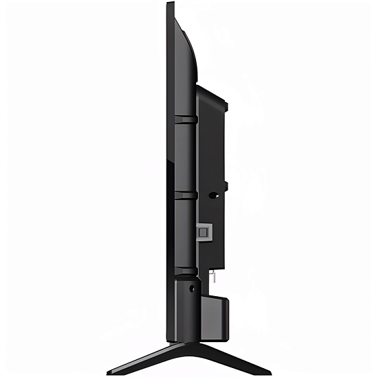 Телевизор BBK 32LEM-1013/TS2C 32"