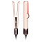 Выпрямитель SenCiciMen X10 EU Pink