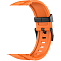 Ремешок KEEPHONE AEGIS IWATCH BAND 49мм ORANGE