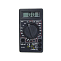 Мультиметр PROCONNECT M832 (DT832)
