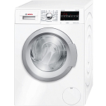 Стиральная машина Bosch Serie | 6 WAT24442OE
