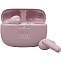 Наушники JBL Wave Beam 2 розовый