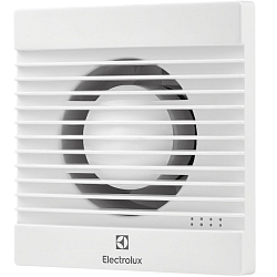 Вентилятор вытяжной Electrolux EAFB-100