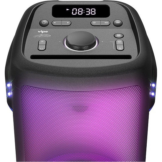 Колонка портативная VIPE Nitro X7 Pro