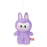 Мягкая игрушка FANCY Монстрик LAB0F