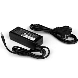 Блок питания для ноутбука Dell 19V 2.31A (4.5x3.0) 45W Slim ORG