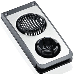 Яйцерезка двойная LEIFHEIT Proline 03122