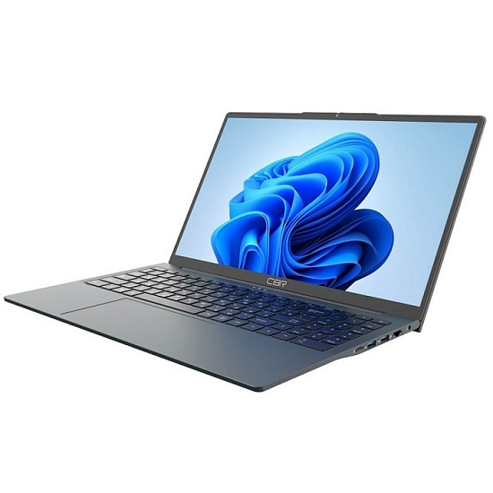 Ноутбук 15.6" CBR LP-15108 (AMD Ryzen 3-3200U/ 8Gb/ SSD 512Gb / W11Pro)