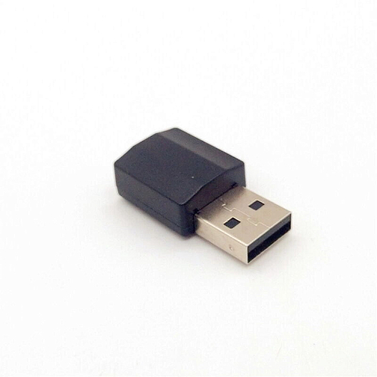 Адаптер Bluetooth NONAME BT-600 Bluetooth V 5.0