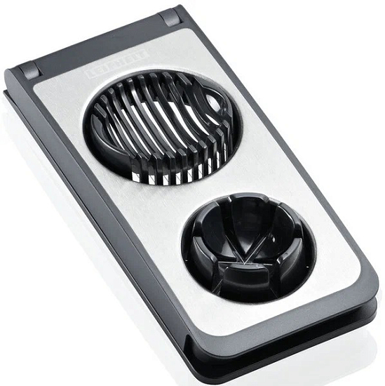 Яйцерезка двойная LEIFHEIT Proline 03122