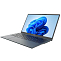 Ноутбук 15.6" CBR LP-15108 (AMD Ryzen 3-3200U/ 8Gb/ SSD 512Gb / W11Pro)
