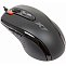 Мышь A4TECH X7 X-718BK Black USB