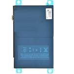 Аккумулятор (АКБ) для iPad Air 2 (A1547) (OEM)