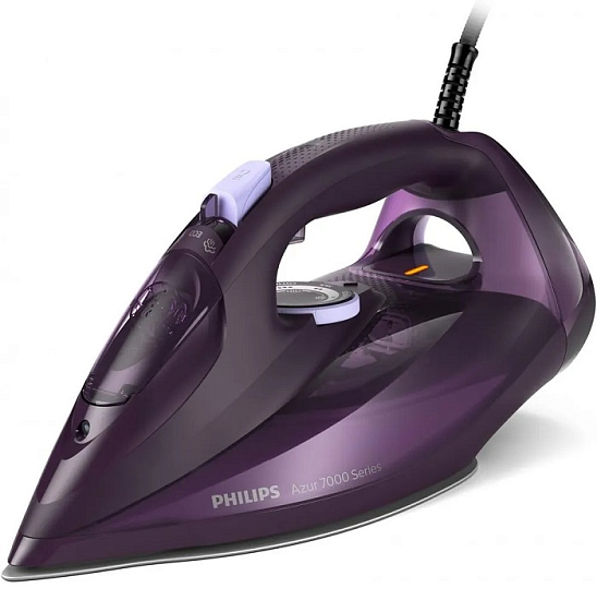 Утюг PHILIPS DST7051/30