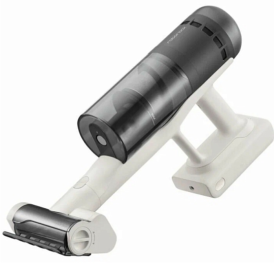 Пылесос Roborock H60 Pro