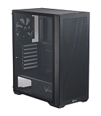 Системный блок игровой TOP OPTIMA LITE 251023 (i5-12400F/ 16GB DDR4/ 1TB SSD/ RTX 5050/ DOS)