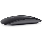 Мышь БП Apple Magic Mouse 2 Space Grey [MRME2ZM/A]