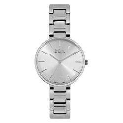 Наручные часы Lee Cooper LC06792.330