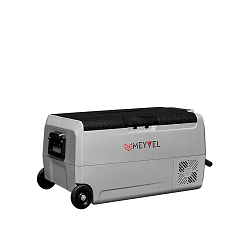 Meyvel AF-SD36