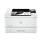 Принтер лазерный HP LaserJet Pro 4003dn (2Z609A)