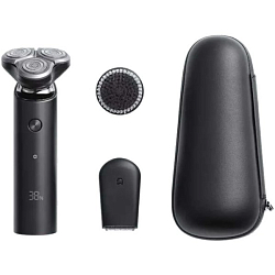 Электробритва XIAOMI Mijia Rotary Electric Shaver S500c
