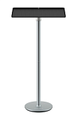 Напольная подставка для проекторов Wanbo Floor Stand Pro