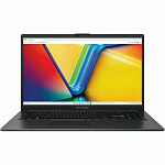 Ноутбук 15.6" ASUS E1504FA-BQ052 (AMD Ryzen 3-7320U/ 8GB/ SSD 512GB/ DOS) (90NB0ZR2-M02270)