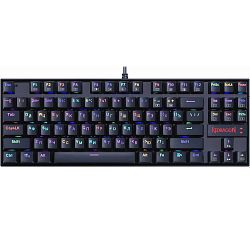 Клавиатура REDRAGON Kumara Pro RGB