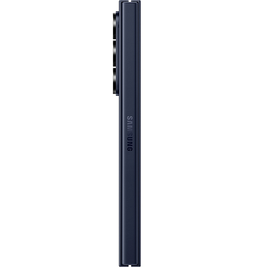 Смартфон Samsung Galaxy Z Fold 6 12/256Gb Синий