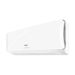 Сплит-система Ballu Olympio Edge BSO-07HN8_22Y