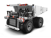 Конструктор XIAOMI Mi Truck Builder (LKU4047TW) (OBKSK01ALQI) (Уценка)