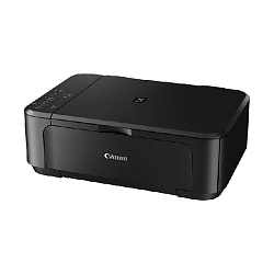 МФУ CANON Pixma MG3540