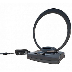 Комнатная антенна SELENGA 108А (1/20)