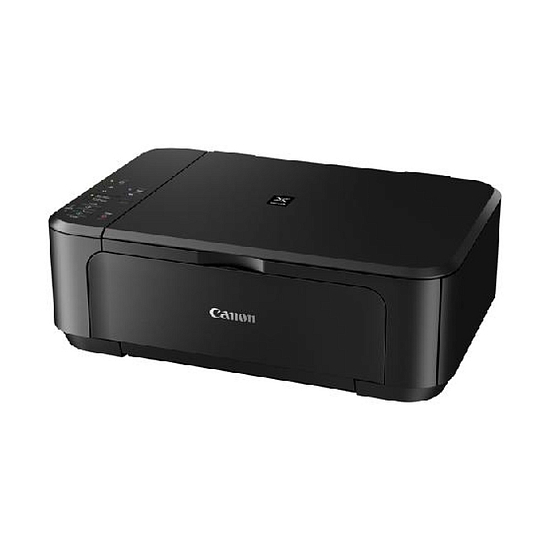МФУ CANON Pixma MG3540