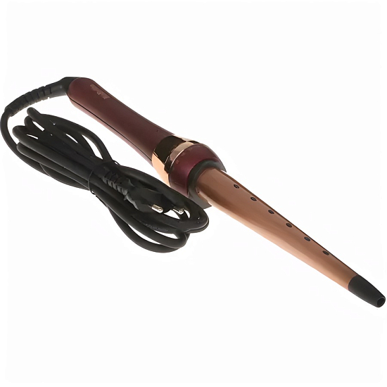 Щипцы BABYLISS 2523PE