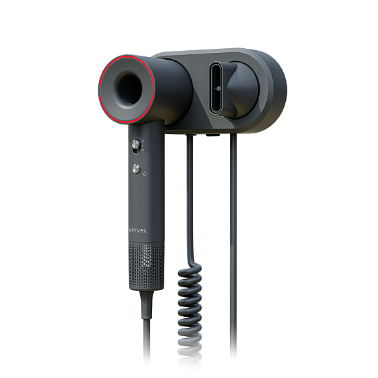 Meyvel MF11-1600 (Gray)