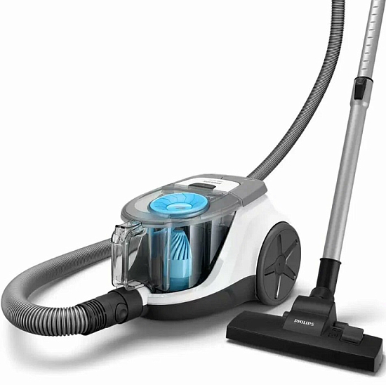 Пылесос PHILIPS XB2023/01