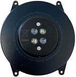 Задняя крышка с батареей для часов GT 2 46 мм LTN-B19 DAN-B19