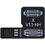 Шлейф для восст face-id JCID X (без пайки)