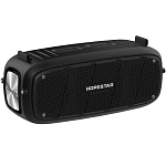 Колонка портативная HOPESTAR A20 Pro,чёрная