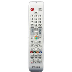 Пульт для Samsung AA59-00560A (AA59-00581A) ic 3D