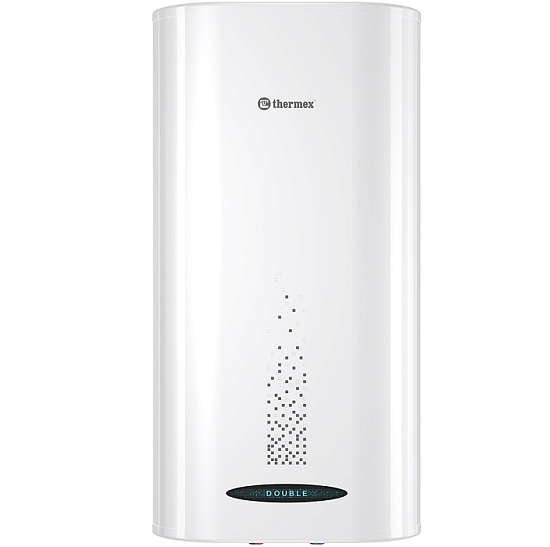 Водонагреватель THERMEX Double 50  аккумуляционный