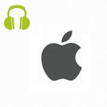 Аксессуары для Apple Original