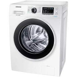 Стиральная машина Samsung WW60J42E0HWOLD (Уценка)