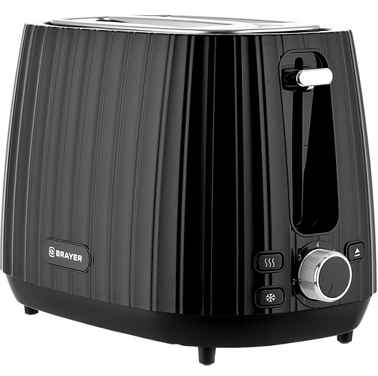 Тостер BRAYER BR-2104