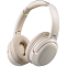 Наушники БП DEFENDER FreeMotion B475 бежевый